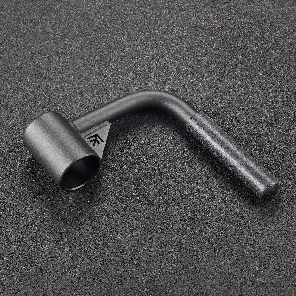 Mirafit Gen II Single Landmine Handle