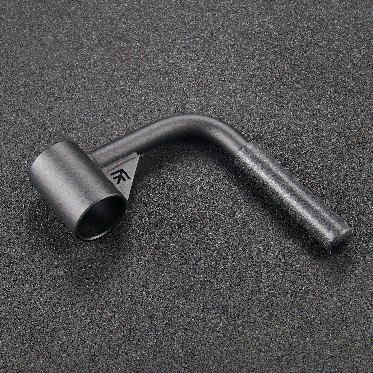 Mirafit Gen II Single Landmine Handle