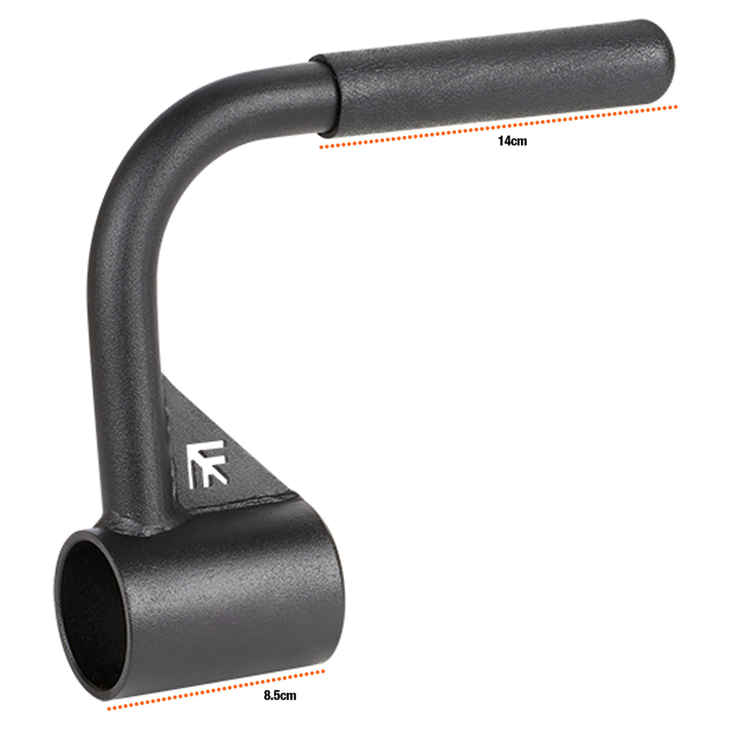 Mirafit Gen II Single Landmine Handle