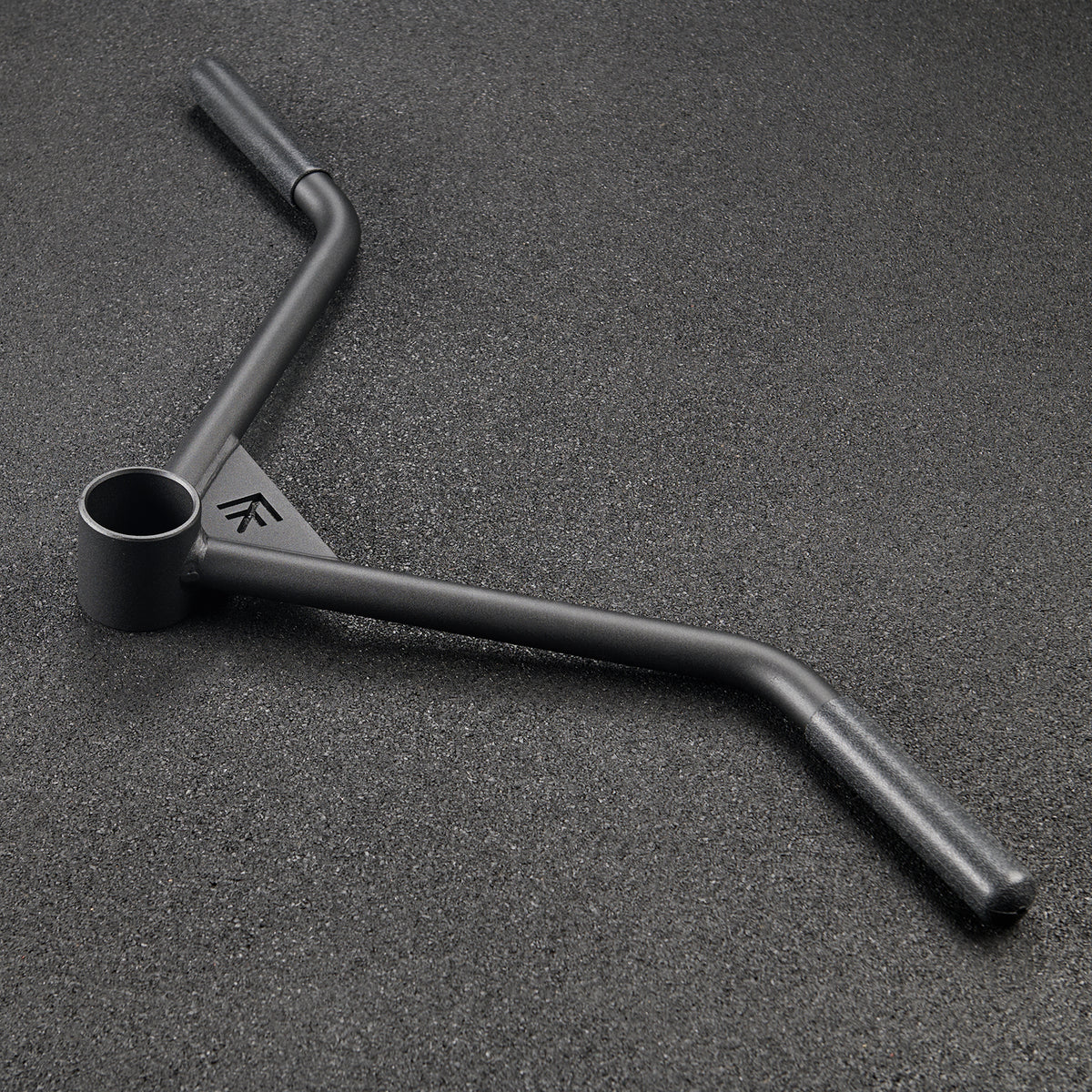 Mirafit Gen II Straight Grip Landmine Handle