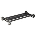 Mirafit Glute Ham Roller