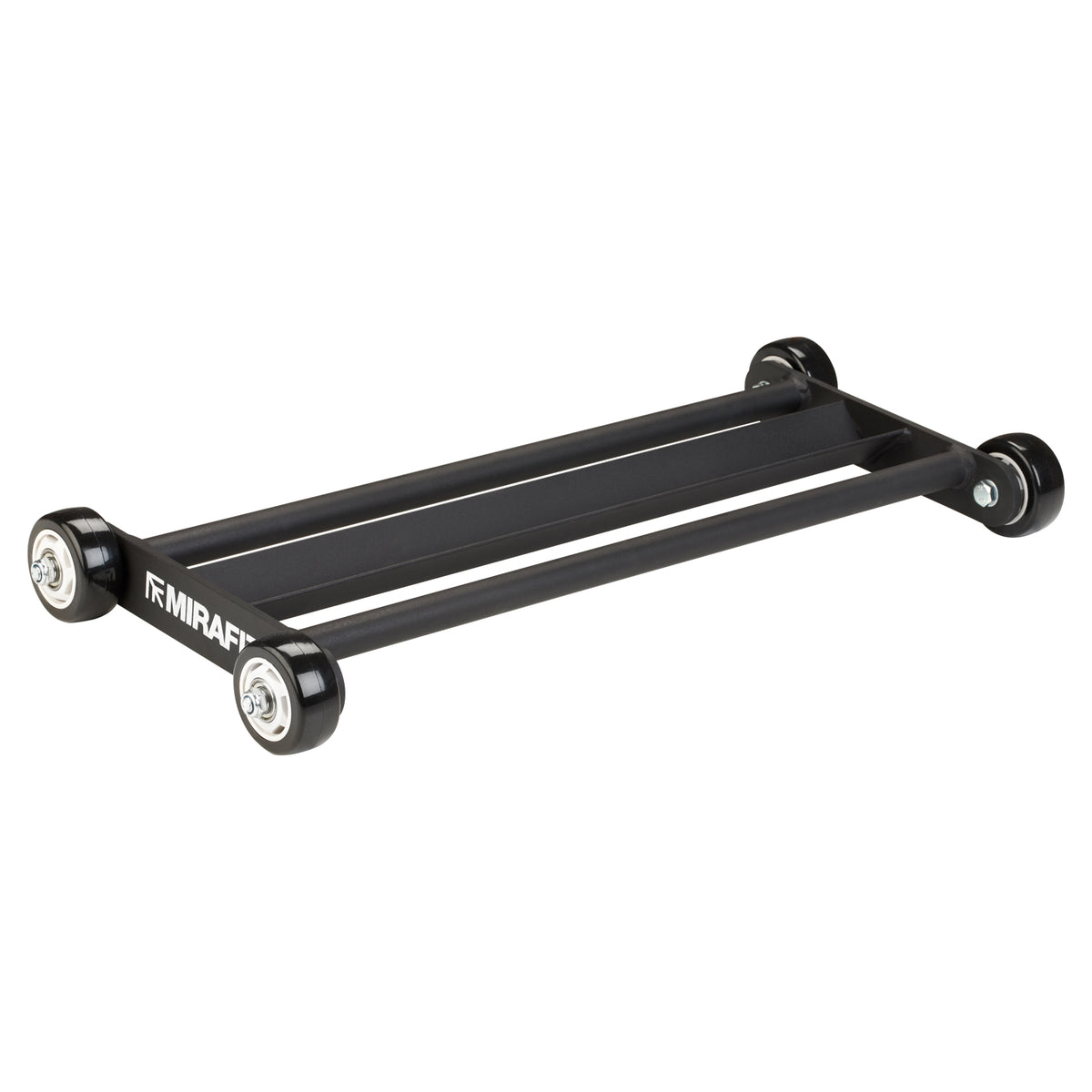 Mirafit Glute Ham Roller