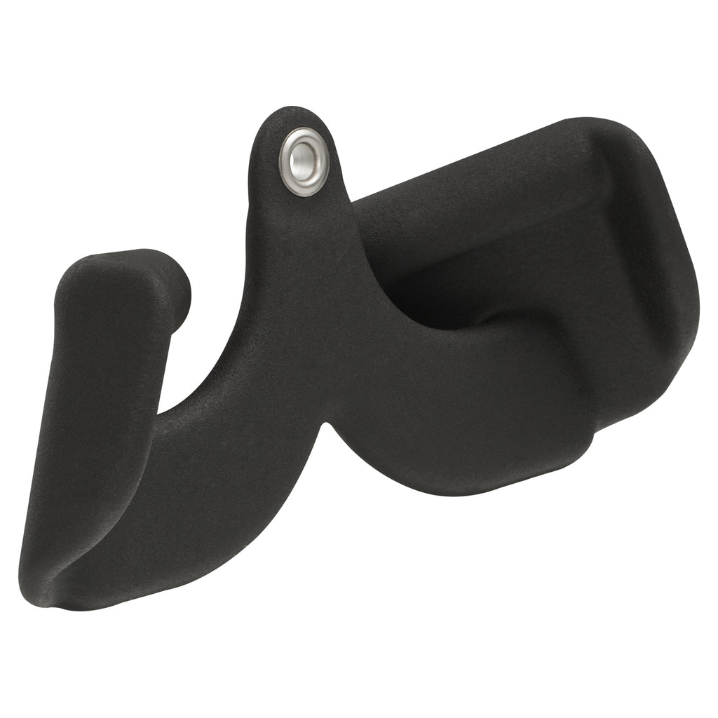 Mirafit Gym Kabelmachine Bevestigingsset - 5 Handvatten