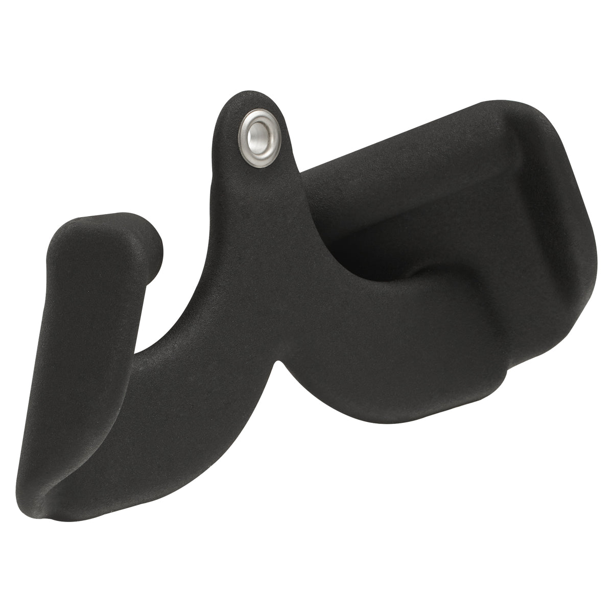Mirafit Gym Kabelmachine Bevestigingsset - 5 Handvatten