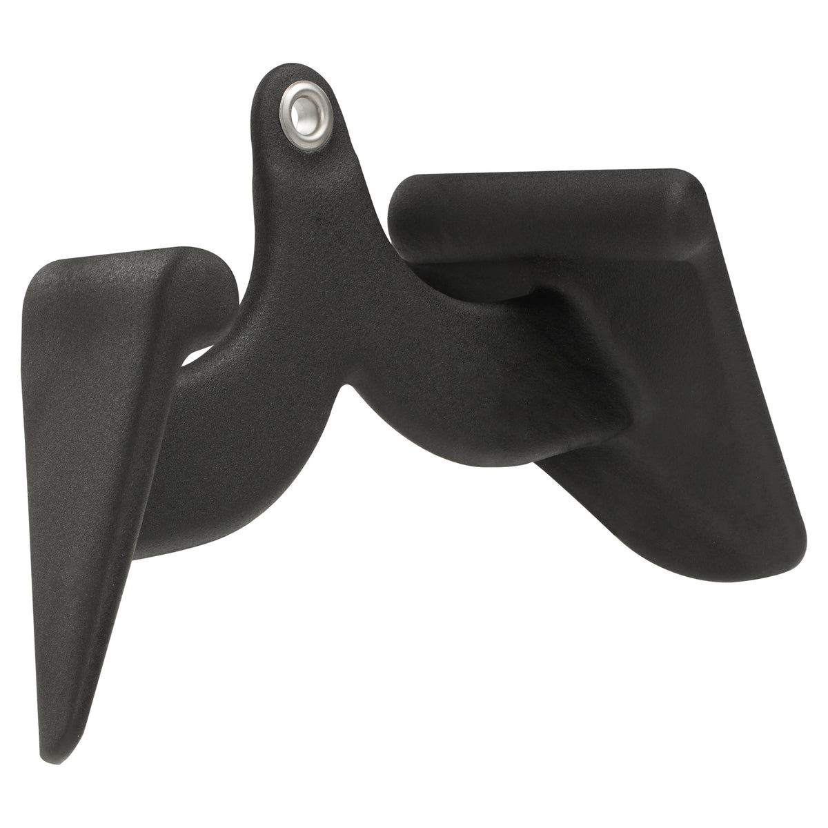 Mirafit Gym Kabelmachine Bevestigingsset - 5 Handvatten