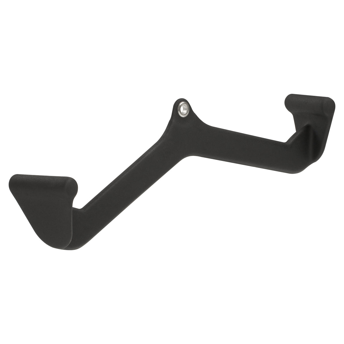Mirafit Gym Kabelmachine Bevestigingsset - 5 Handvatten