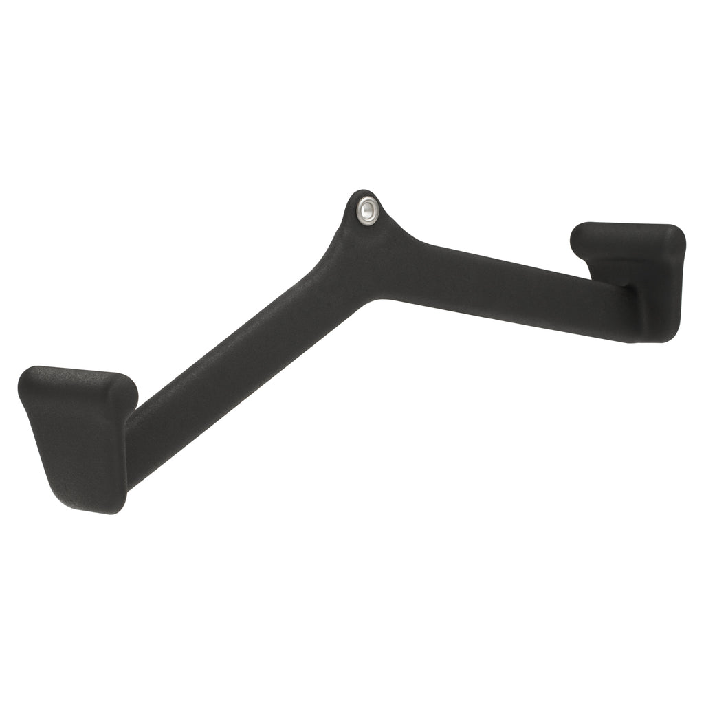 Mirafit Gym Kabelmachine Bevestigingsset - 5 Handvatten