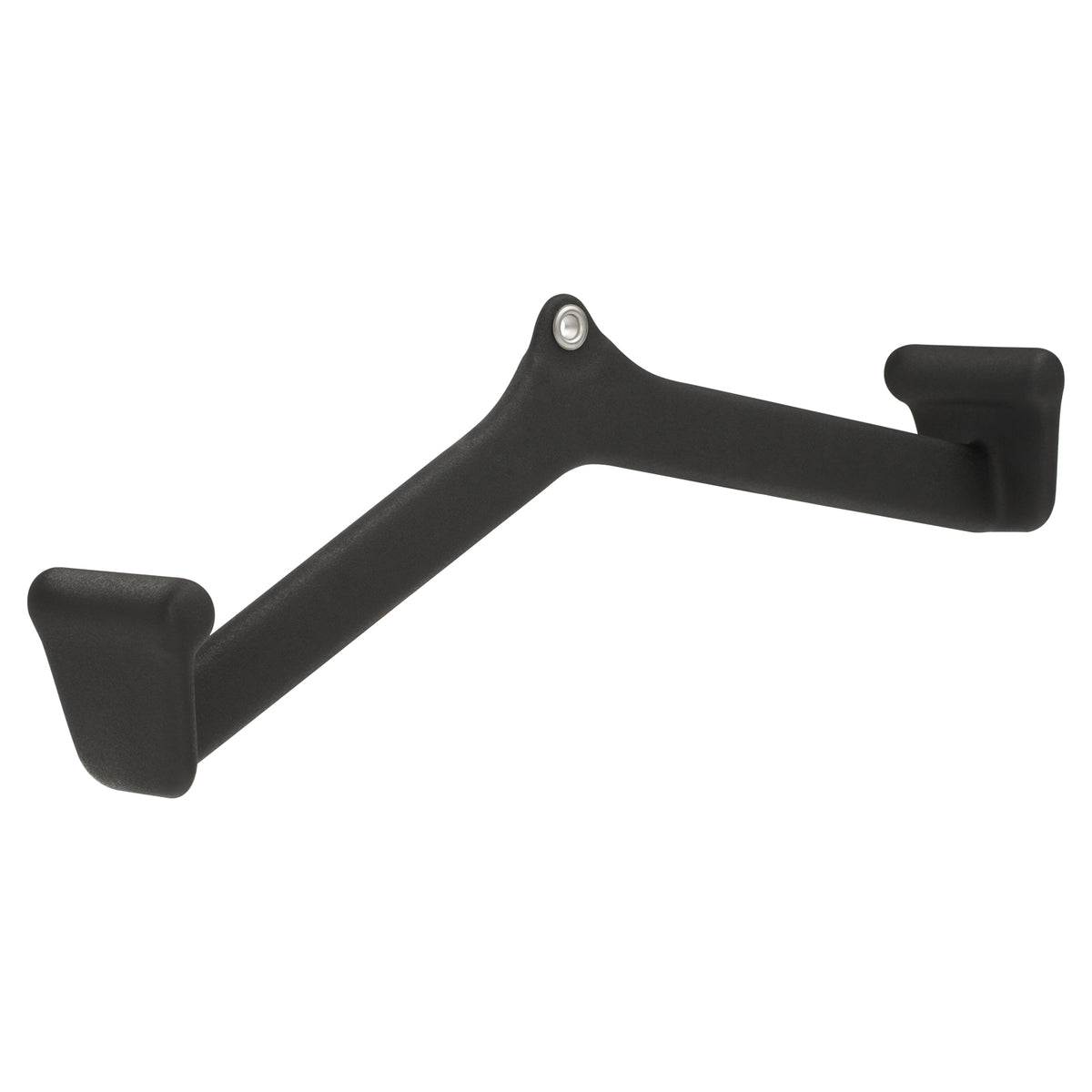 Mirafit Gym Kabelmachine Bevestigingsset - 5 Handvatten