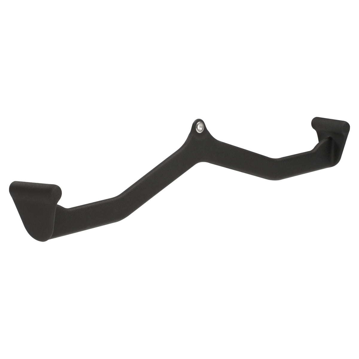Mirafit Gym Kabelmachine Bevestigingsset - 5 Handvatten