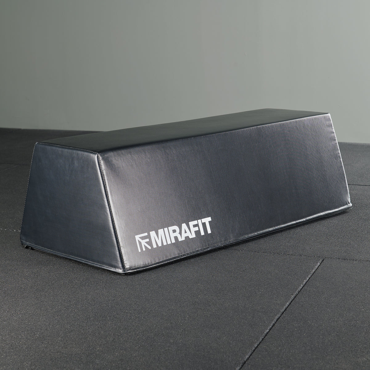 Mirafit Hip Thrust Bench