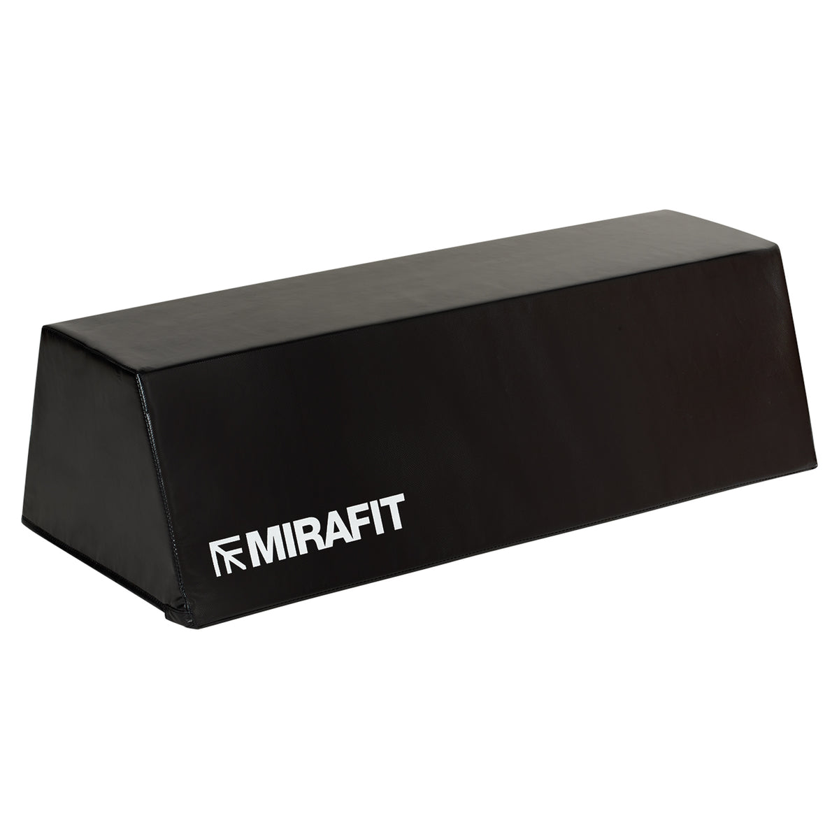 Mirafit Hip Thrust Bench