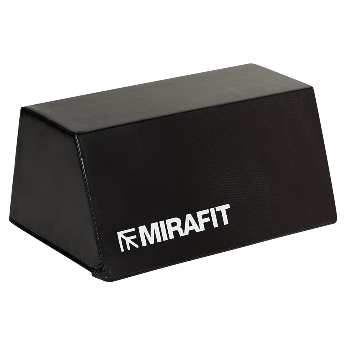 Mirafit Hip Thrust Bench