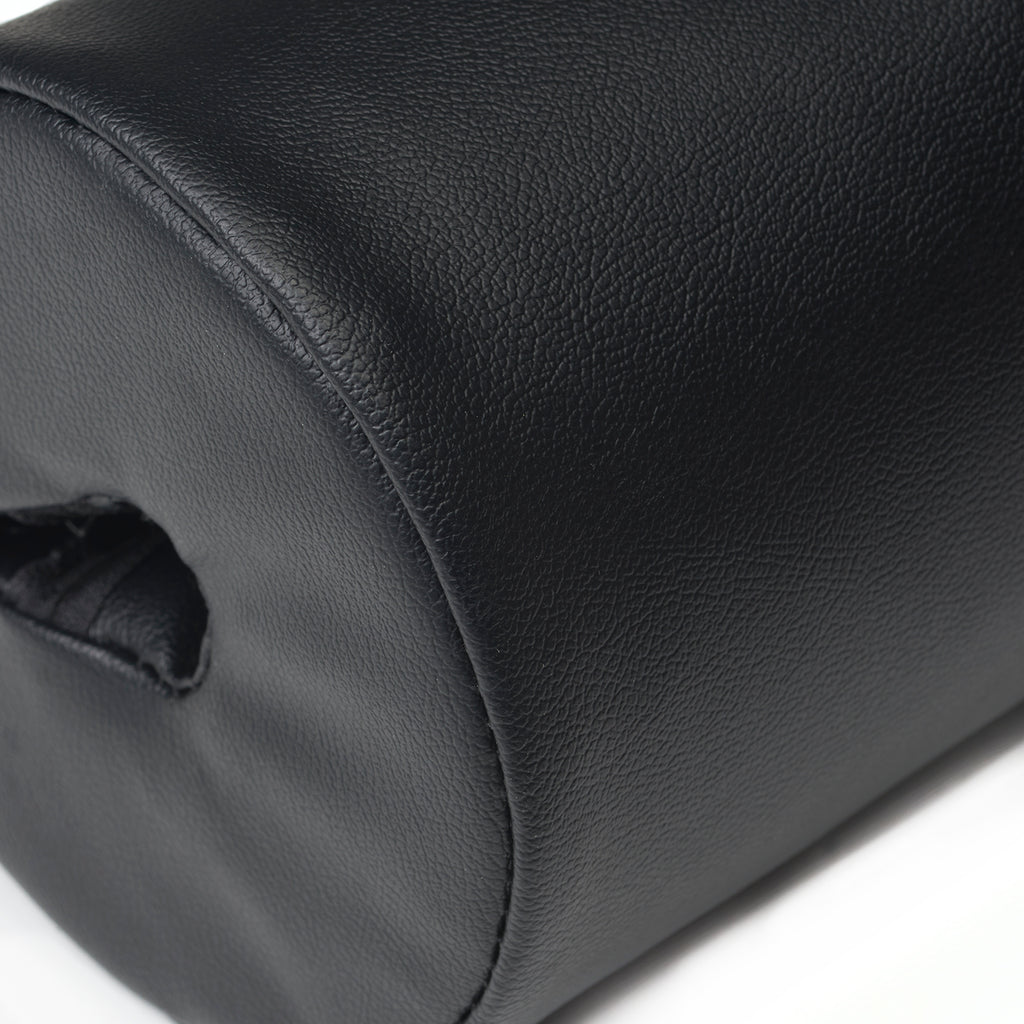 Mirafit Hip Thrust Pad
