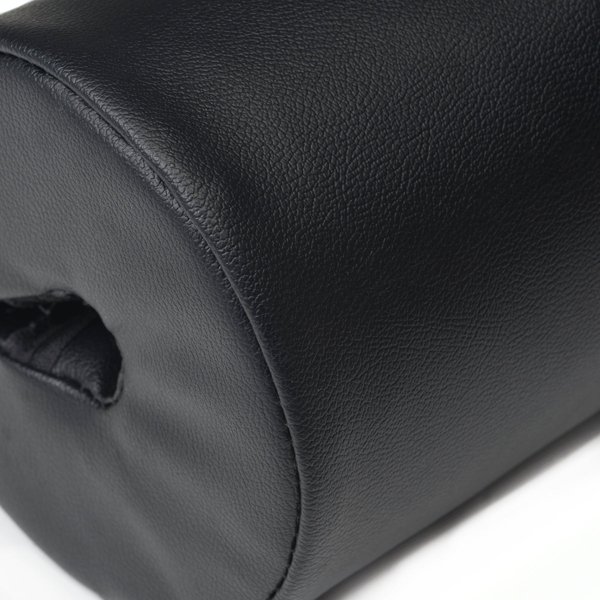 Mirafit Hip Thrust Pad