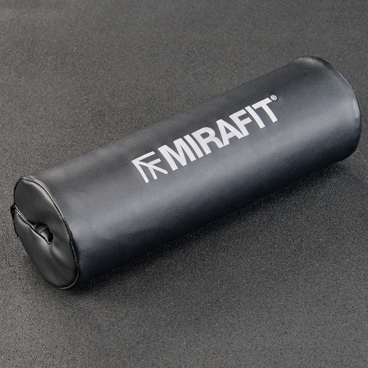 Mirafit Hip Thrust Pad