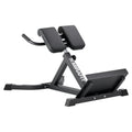 Mirafit Hyperextension Bench