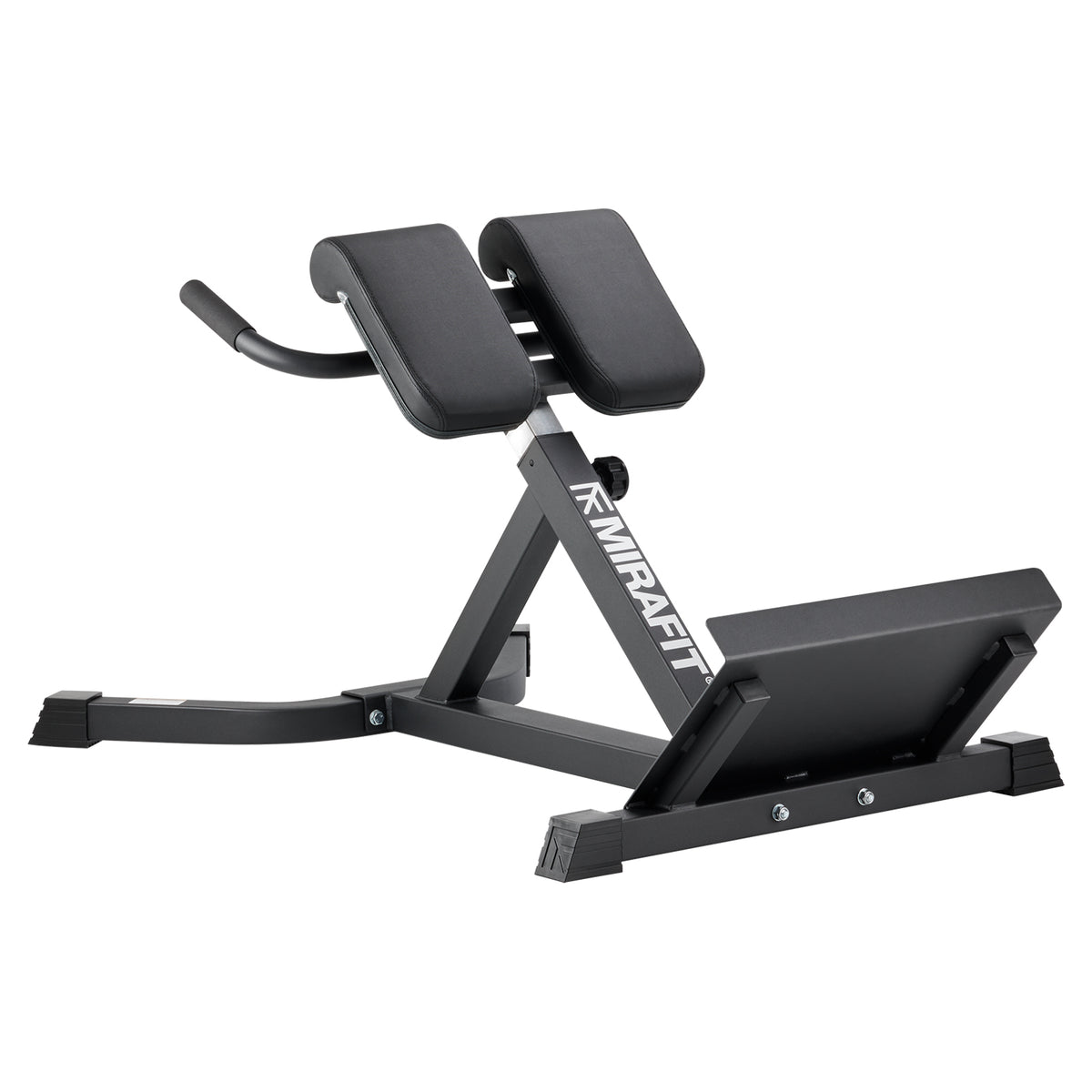Mirafit Hyperextension Bench