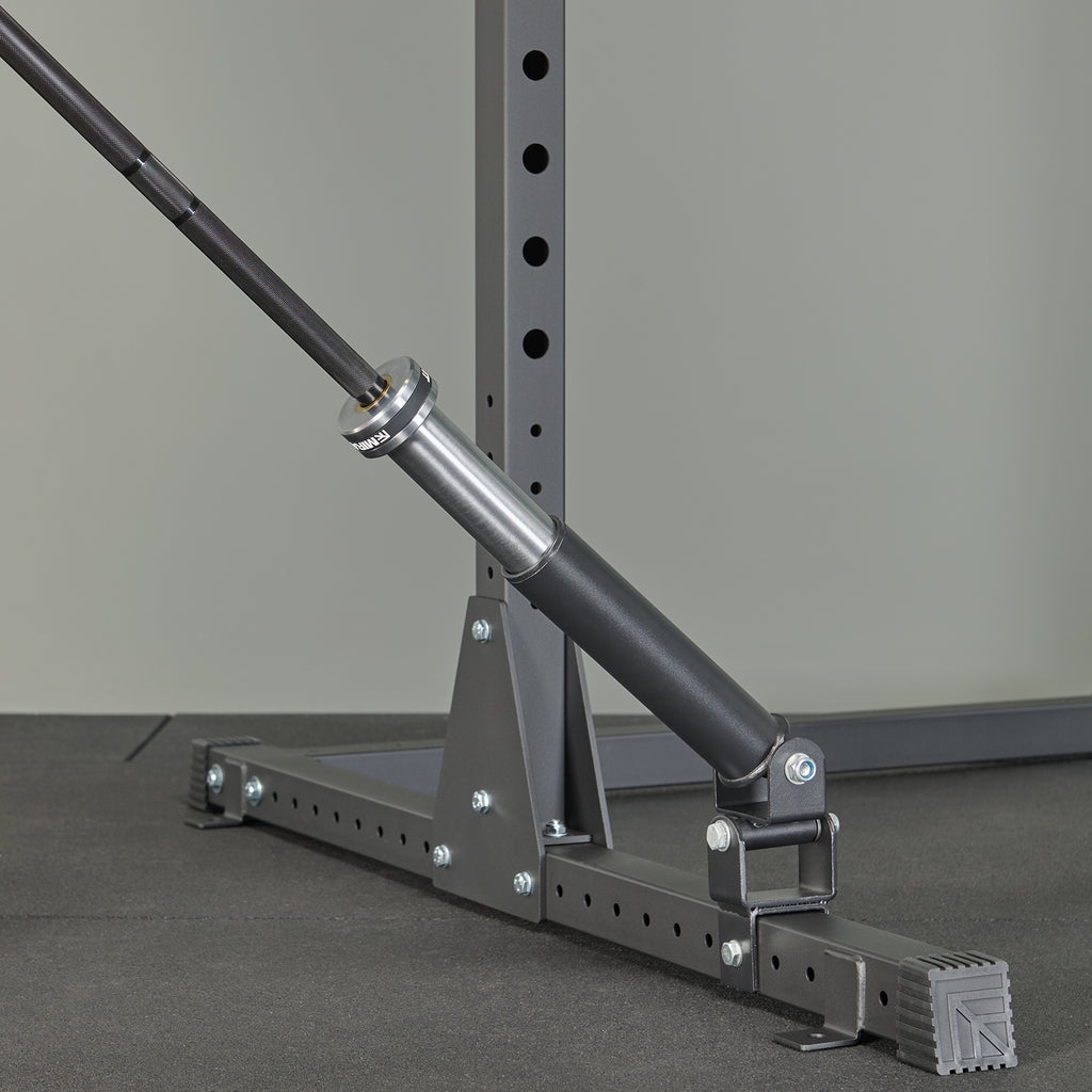 Mirafit Landmine Attachment for 60mm Power Rack