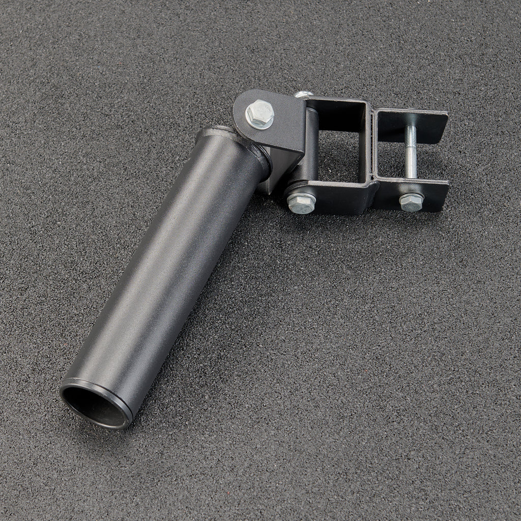 Mirafit Landmine Attachment for 60mm Power Rack