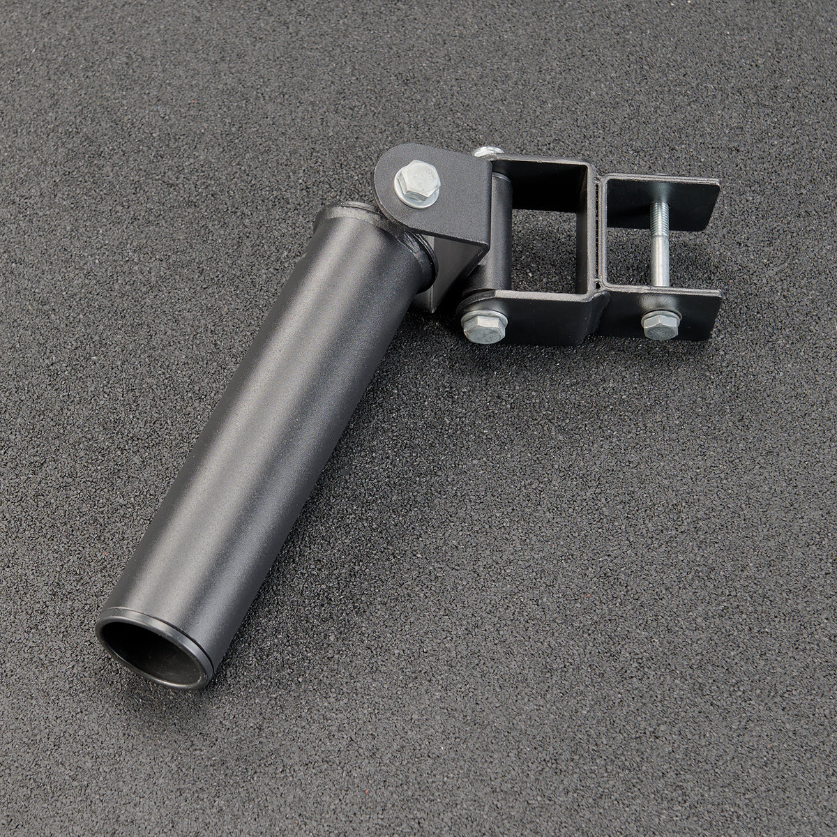 Mirafit Landmine Attachment for 60mm Power Rack