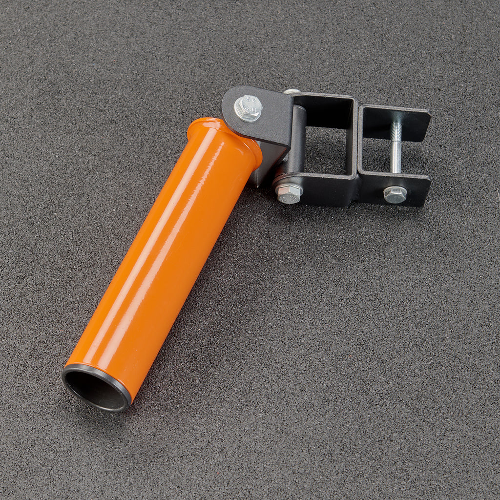 Mirafit Landmine Attachment for 60mm Power Rack