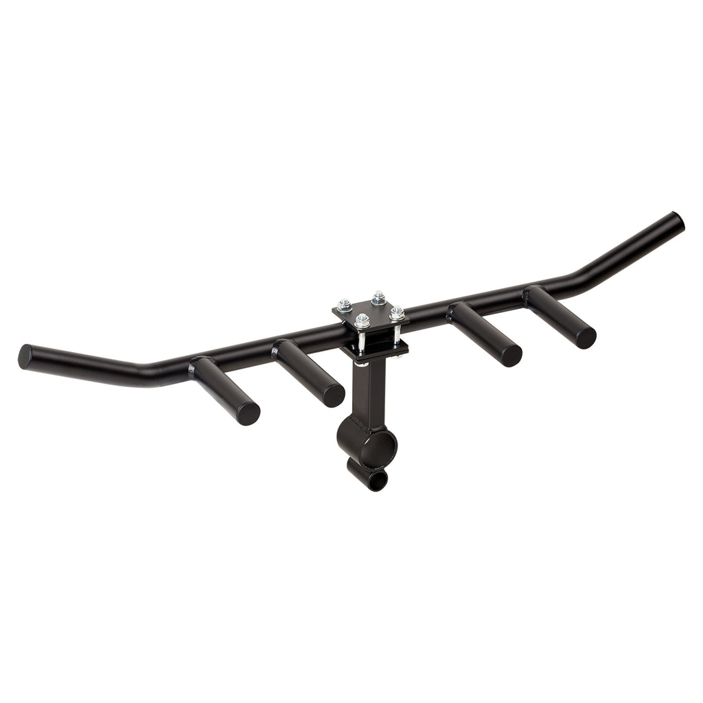 Mirafit Multi Grip Landmine Handle