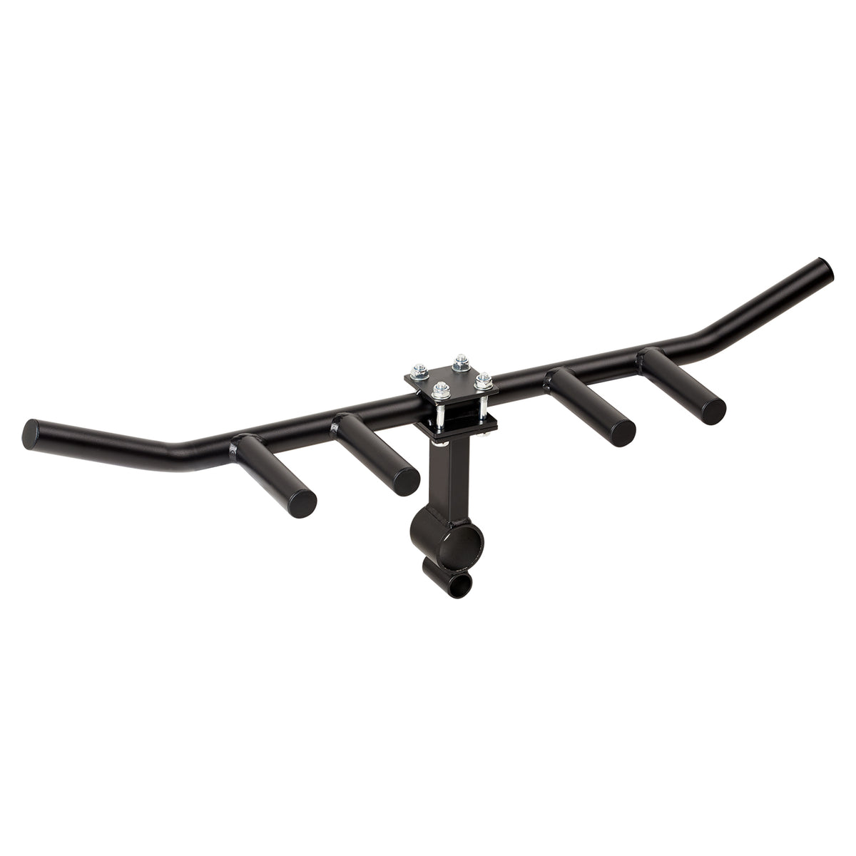 Mirafit Multi Grip Landmine Handle