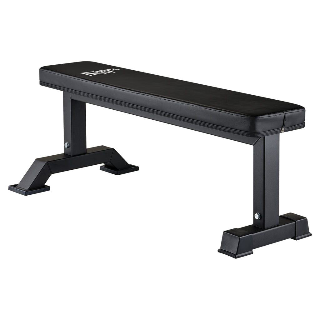 Mirafit M1 Flat Weight Bench
