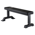 Mirafit M1 Flat Weight Bench