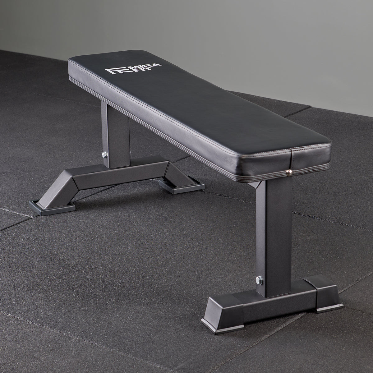 Mirafit M1 Flat Weight Bench