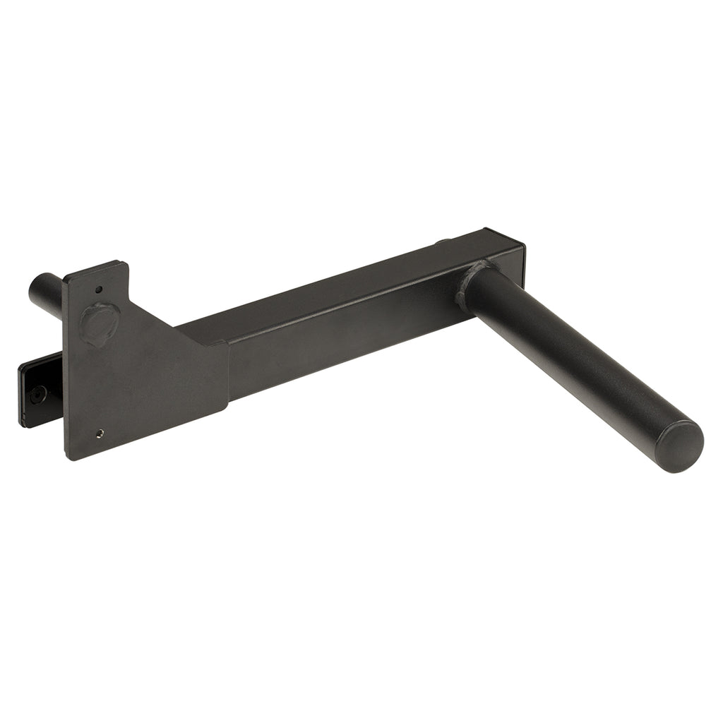 Mirafit M100 Dip Bars