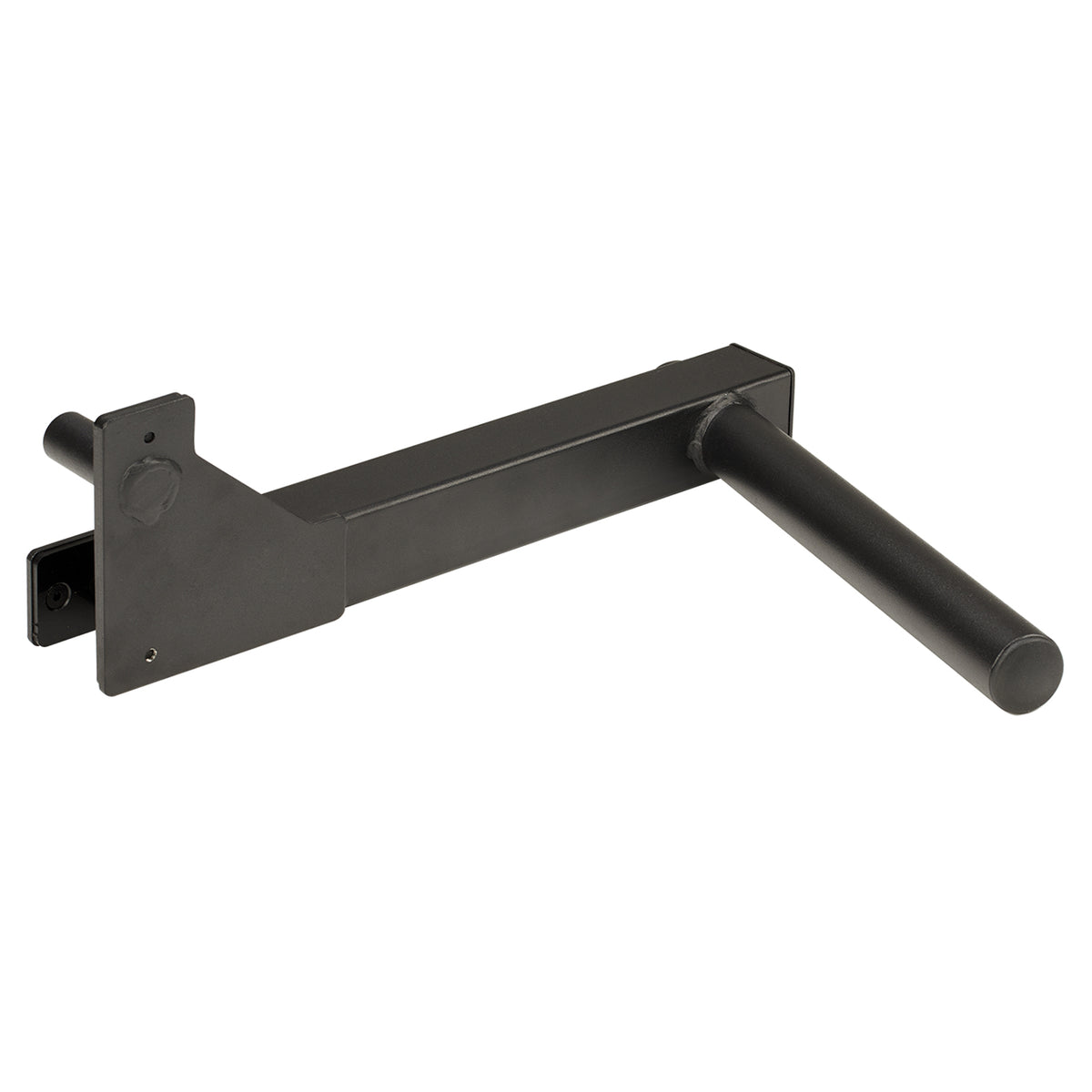 Mirafit M100 Dip Bars