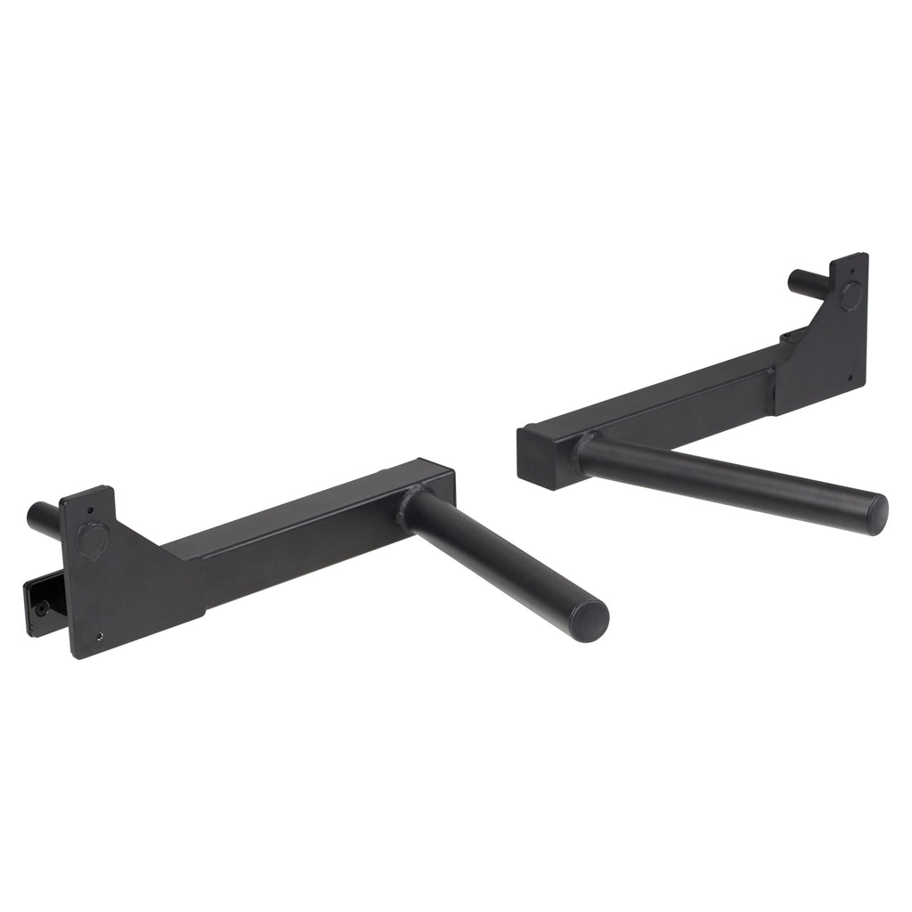 Mirafit M100 Dip Bars