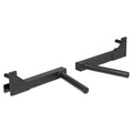 Mirafit M100 Dip Bars