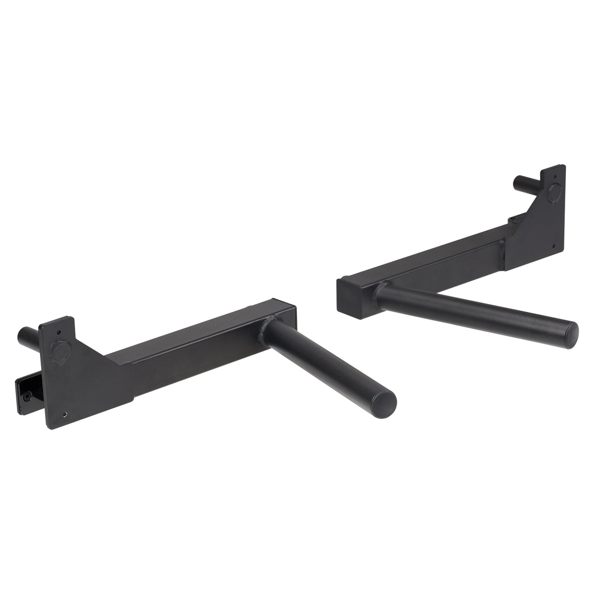 Mirafit M100 Dip Bars