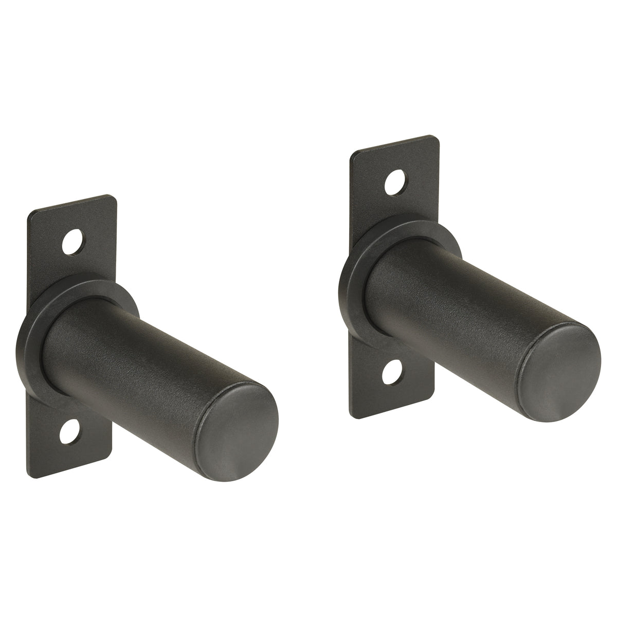 Mirafit M100 Weight Storage Poles