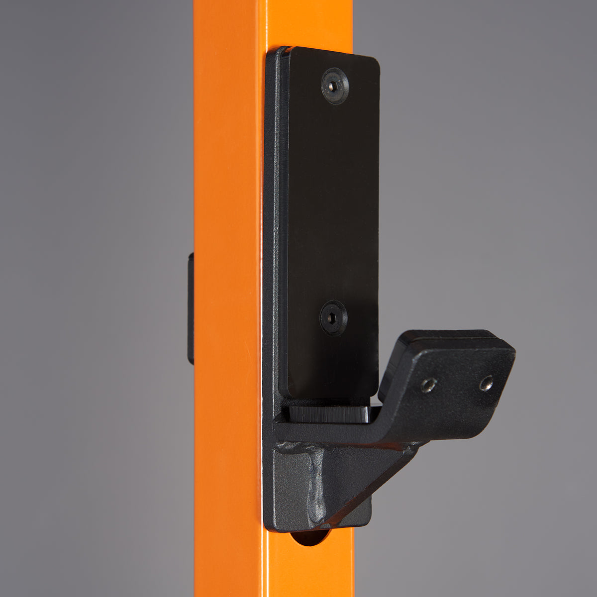 Mirafit M100 Power Rack