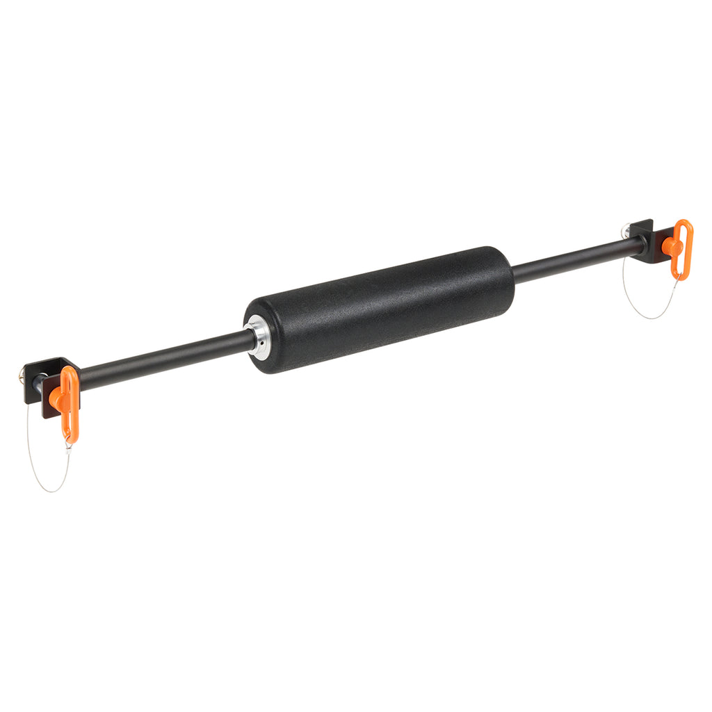 Mirafit M100 Leg Holder Bar