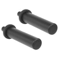 Mirafit M100 Weight Storage Poles