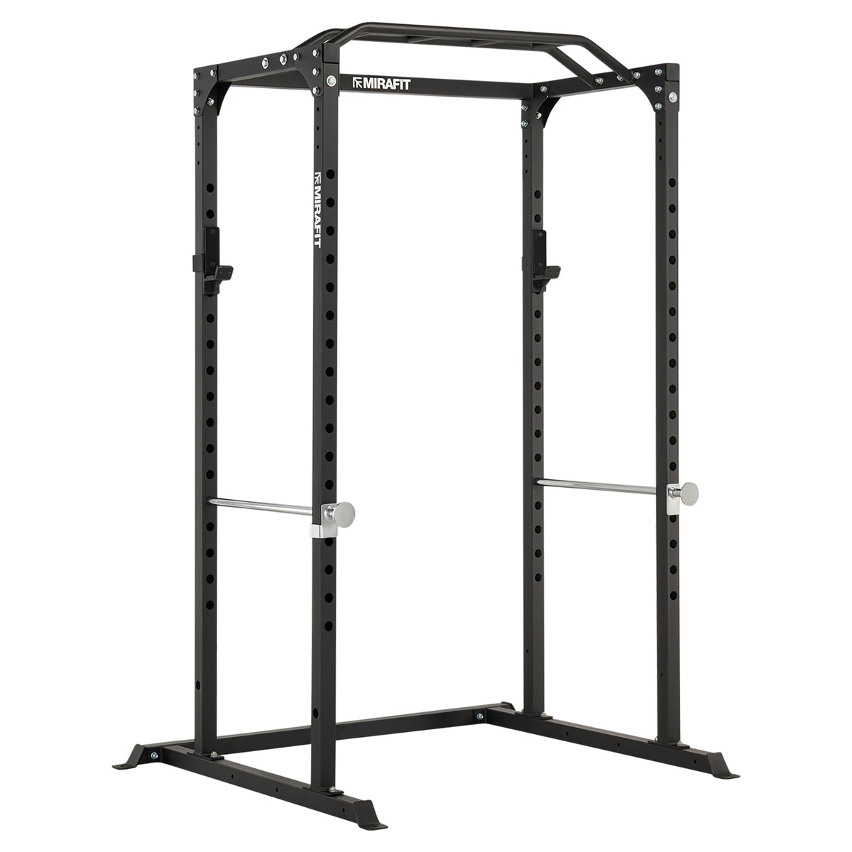 Mirafit M100 Power Rack