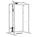 Mirafit M100 Power Rack Cable Pulley System