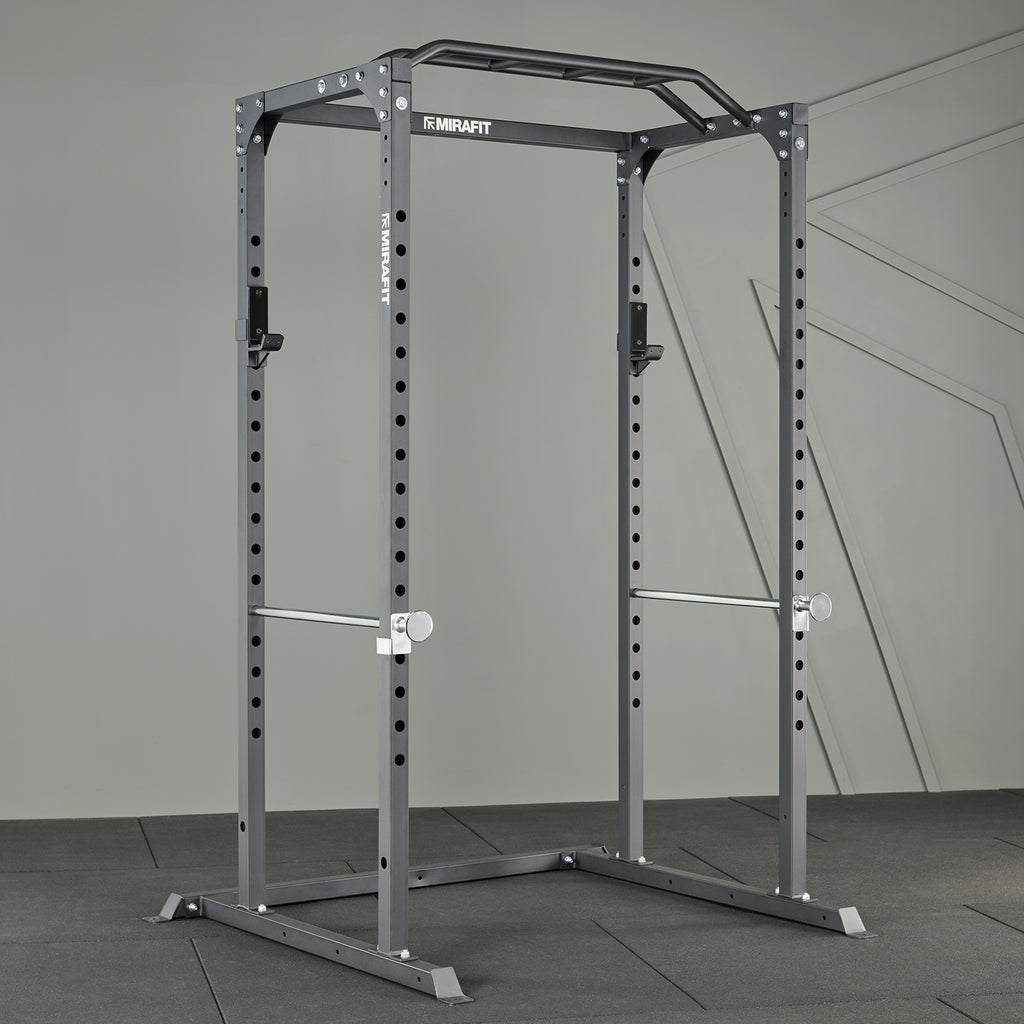 Mirafit M100 Power Rack