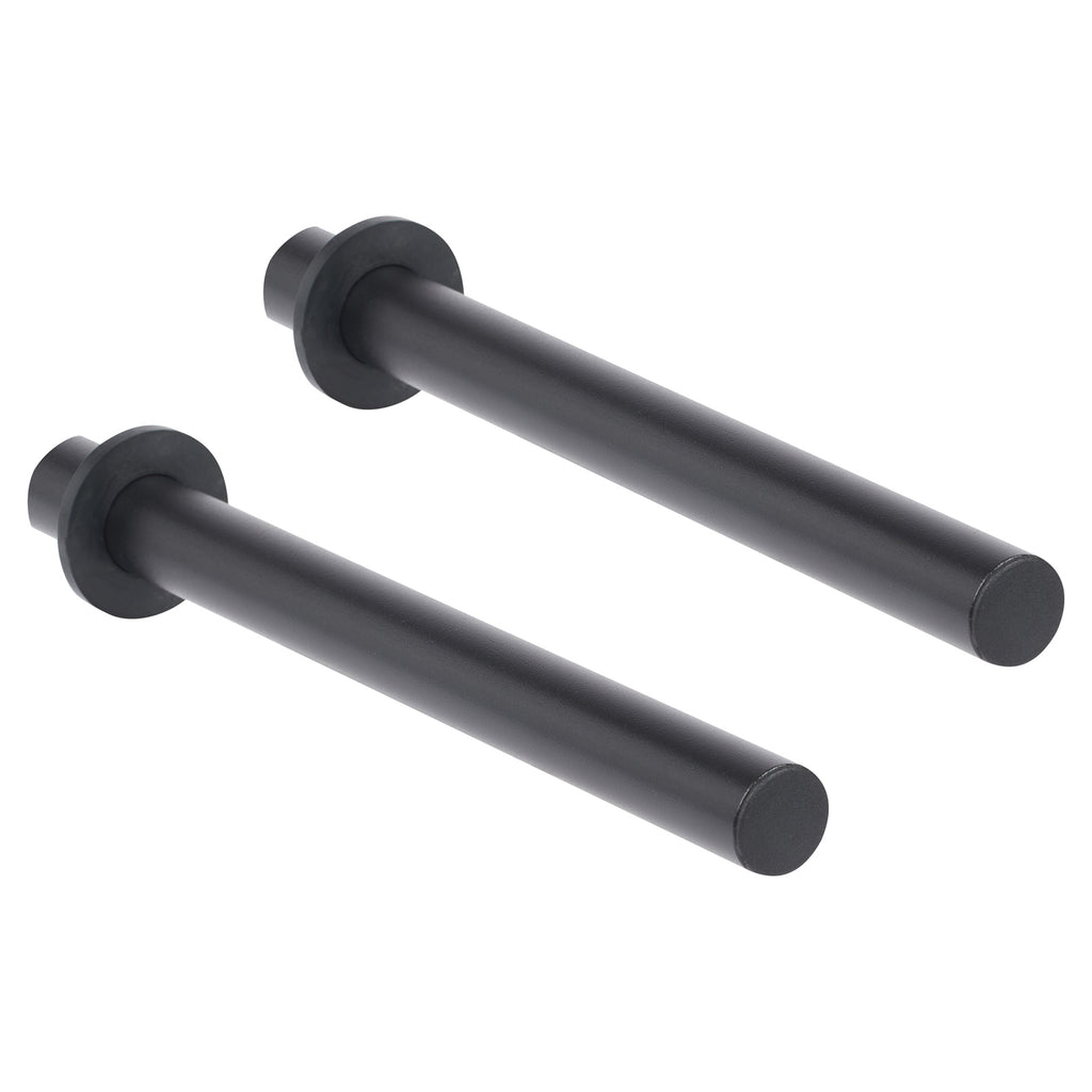 Mirafit M100 Weight Storage Poles