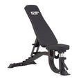 Mirafit M150 Adjustable Weight Bench