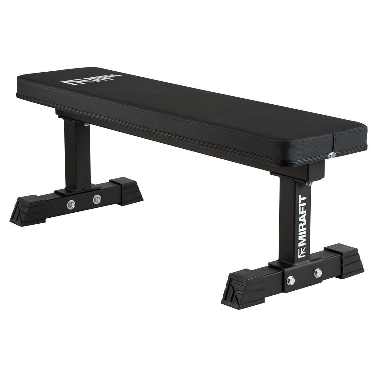 Mirafit M2 Flat Weight Bench