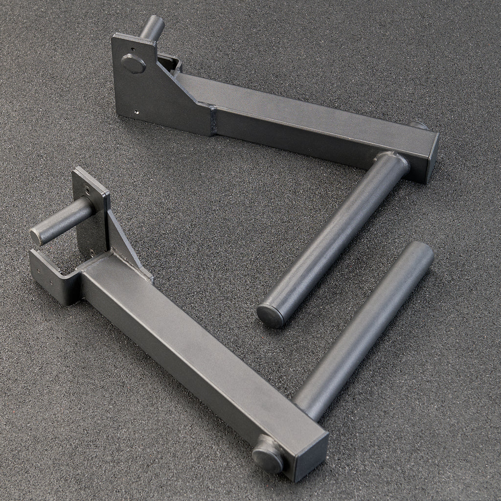 Mirafit M200 Dip Bars