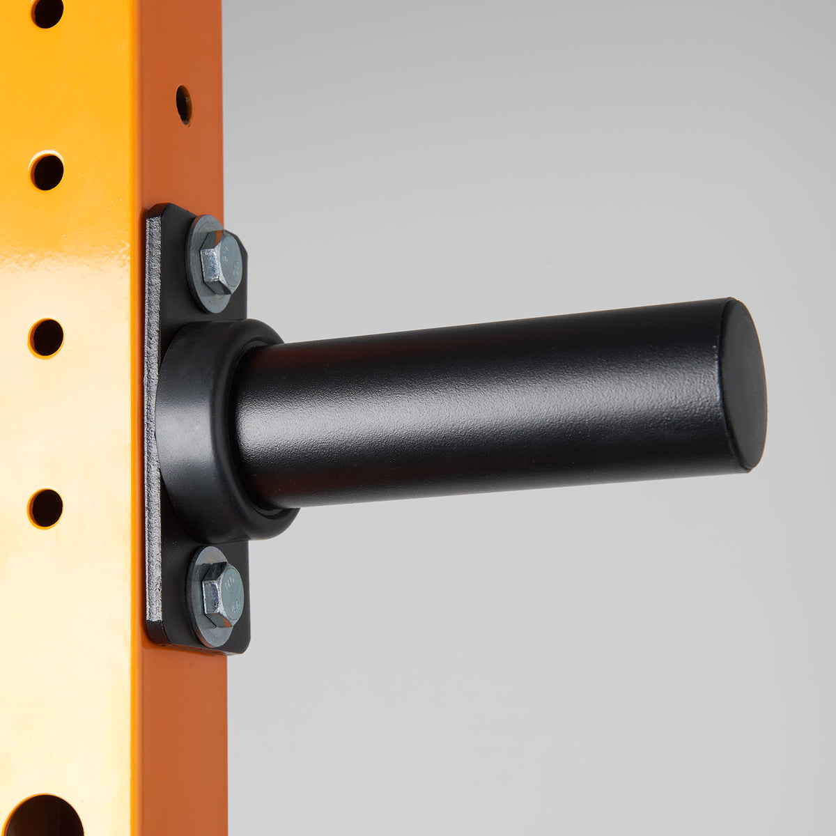 Mirafit M200 Weight Storage Poles