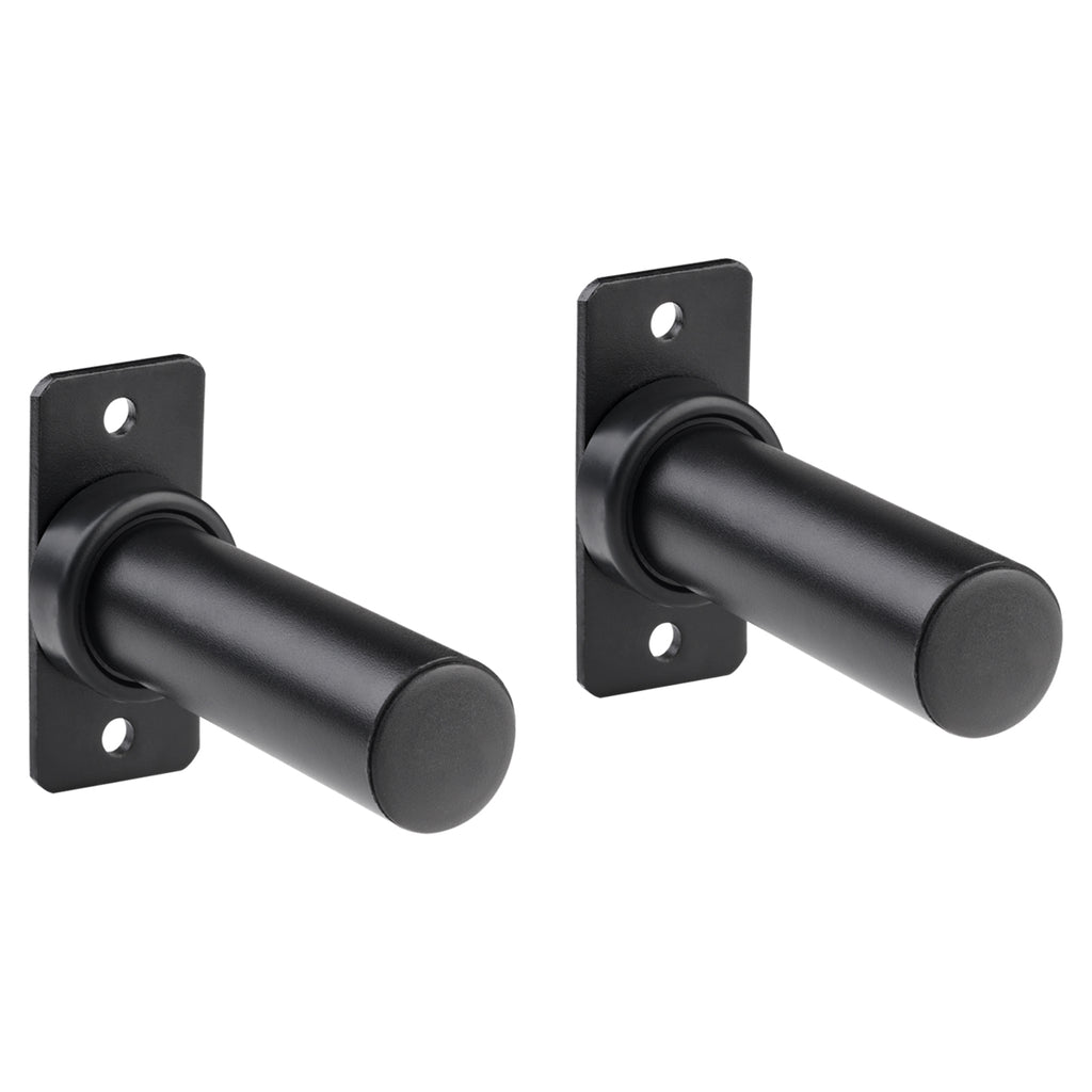 Mirafit M200 Weight Storage Poles