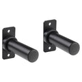 Mirafit M200 Weight Storage Poles