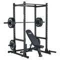 Mirafit M2 Gym Rack Package